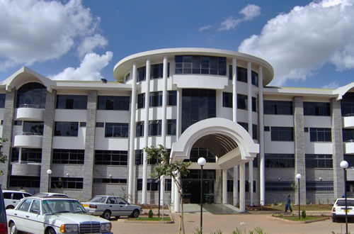 KarenHospital